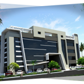 Commercial Buildings