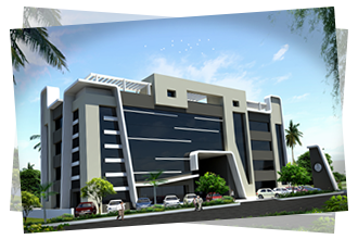 Commercial Buildings