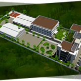 Industrial Complexes