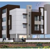 New Project Boomi Pooja