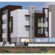 New Project Boomi Pooja